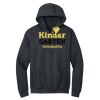 Heavy Blend ™ Hooded Sweatshirt Thumbnail