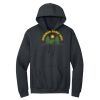 Heavy Blend ™ Hooded Sweatshirt Thumbnail