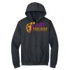 Heavy Blend ™ Hooded Sweatshirt Thumbnail