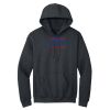 Heavy Blend ™ Hooded Sweatshirt Thumbnail