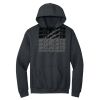 Heavy Blend ™ Hooded Sweatshirt Thumbnail