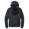Heavy Blend ™ Hooded Sweatshirt Thumbnail