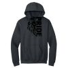 Heavy Blend ™ Hooded Sweatshirt Thumbnail