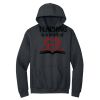 Heavy Blend ™ Hooded Sweatshirt Thumbnail