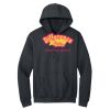 Heavy Blend ™ Hooded Sweatshirt Thumbnail