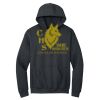 Heavy Blend ™ Hooded Sweatshirt Thumbnail