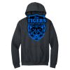 Heavy Blend ™ Hooded Sweatshirt Thumbnail