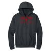 Heavy Blend ™ Hooded Sweatshirt Thumbnail