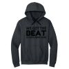 Heavy Blend ™ Hooded Sweatshirt Thumbnail