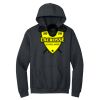 Heavy Blend ™ Hooded Sweatshirt Thumbnail