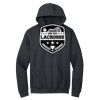 Heavy Blend ™ Hooded Sweatshirt Thumbnail