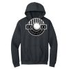 Heavy Blend ™ Hooded Sweatshirt Thumbnail