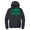 Heavy Blend ™ Hooded Sweatshirt Thumbnail