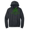 Heavy Blend ™ Hooded Sweatshirt Thumbnail