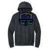 Heavy Blend ™ Hooded Sweatshirt Thumbnail
