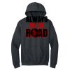 Heavy Blend ™ Hooded Sweatshirt Thumbnail