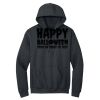 Heavy Blend ™ Hooded Sweatshirt Thumbnail