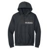 Heavy Blend ™ Hooded Sweatshirt Thumbnail