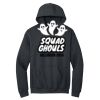 Heavy Blend ™ Hooded Sweatshirt Thumbnail