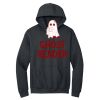Heavy Blend ™ Hooded Sweatshirt Thumbnail