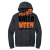 Heavy Blend ™ Hooded Sweatshirt Thumbnail