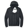 Heavy Blend ™ Hooded Sweatshirt Thumbnail
