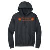 Heavy Blend ™ Hooded Sweatshirt Thumbnail