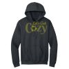 Heavy Blend ™ Hooded Sweatshirt Thumbnail