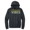 Heavy Blend ™ Hooded Sweatshirt Thumbnail