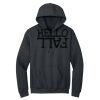 Heavy Blend ™ Hooded Sweatshirt Thumbnail
