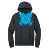 Heavy Blend ™ Hooded Sweatshirt Thumbnail