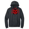 Heavy Blend ™ Hooded Sweatshirt Thumbnail
