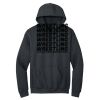 Heavy Blend ™ Hooded Sweatshirt Thumbnail