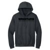 Heavy Blend ™ Hooded Sweatshirt Thumbnail