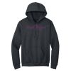 Heavy Blend ™ Hooded Sweatshirt Thumbnail