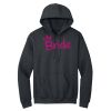 Heavy Blend ™ Hooded Sweatshirt Thumbnail
