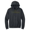 Heavy Blend ™ Hooded Sweatshirt Thumbnail