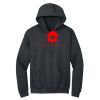 Heavy Blend ™ Hooded Sweatshirt Thumbnail