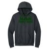 Heavy Blend ™ Hooded Sweatshirt Thumbnail