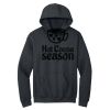 Heavy Blend ™ Hooded Sweatshirt Thumbnail