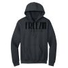 Heavy Blend ™ Hooded Sweatshirt Thumbnail