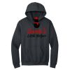 Heavy Blend ™ Hooded Sweatshirt Thumbnail