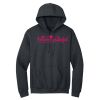 Heavy Blend ™ Hooded Sweatshirt Thumbnail