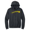 Heavy Blend ™ Hooded Sweatshirt Thumbnail