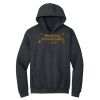 Heavy Blend ™ Hooded Sweatshirt Thumbnail
