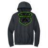 Heavy Blend ™ Hooded Sweatshirt Thumbnail
