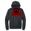 Heavy Blend ™ Hooded Sweatshirt Thumbnail