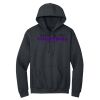 Heavy Blend ™ Hooded Sweatshirt Thumbnail