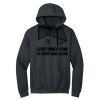 Heavy Blend ™ Hooded Sweatshirt Thumbnail
