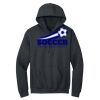 Heavy Blend ™ Hooded Sweatshirt Thumbnail